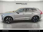 volvo-xc60-ii-phase-3-2025-auto-19980-km-hybrides-3