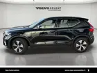 volvo-xc40-2022-auto-69288-km-hybrides-3