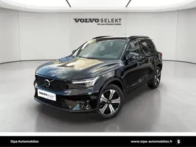 volvo-xc40-2023-auto-22731-km-hybrides-1