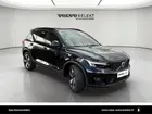 volvo-xc40-2023-auto-22731-km-hybrides-2