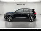 volvo-xc40-2023-auto-22731-km-hybrides-3