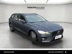 volvo-v60-ii-phase-2-2025-auto-17276-km-essence-2