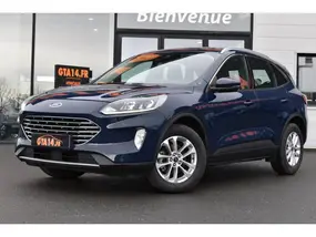 ford-kuga-iii-2021-auto-59381-km-hybrides-1