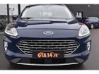 ford-kuga-iii-2021-auto-59381-km-hybrides-3
