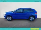 skoda-kamiq-2021-auto-88611-km-essence-2