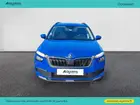skoda-kamiq-2021-auto-88611-km-essence-3