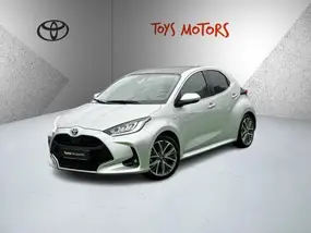 toyota-yaris-iv-2021-auto-92885-km-hybrides-1