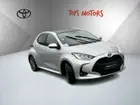 toyota-yaris-iv-2021-auto-92885-km-hybrides-2
