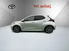 toyota-yaris-iv-2021-auto-92885-km-hybrides-3