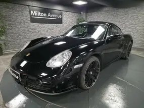 porsche-cayman-type-987-2008-manual-118818-km-essence-1