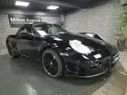 porsche-cayman-type-987-2008-manual-118818-km-essence-2