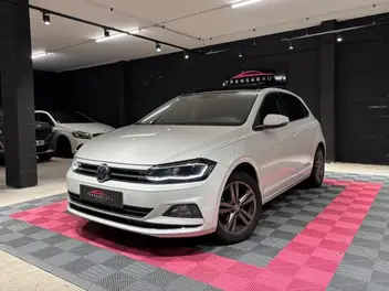 volkswagen-polo-vi-2018-auto-120000-km-essence
