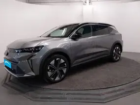 renault-scenic-v-2025-auto-5000-km-électrique-1