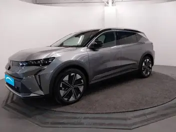 renault-scenic-v-2025-auto-5000-km-électrique