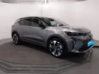 renault-scenic-v-2025-auto-5000-km-électrique-2