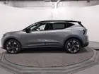 renault-scenic-v-2025-auto-5000-km-électrique-3