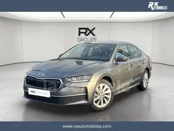 skoda-octavia-iv-phase-2-2024-auto-9500-km-essence