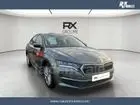 skoda-octavia-iv-phase-2-2024-auto-9500-km-essence-2