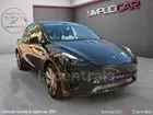 tesla-model-y-2023-auto-158500-km-électrique-2