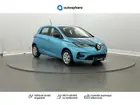 renault-zoe-phase-2-2021-auto-103345-km-électrique-2