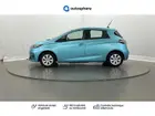 renault-zoe-phase-2-2021-auto-103345-km-électrique-3
