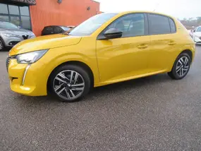 peugeot-208-ii-2023-manual-41202-km-essence-1