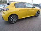 peugeot-208-ii-2023-manual-41202-km-essence-2