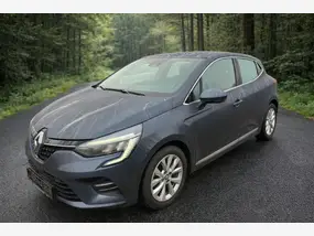 renault-clio-v-2022-manual-41500-km-essence-1