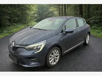 renault-clio-v-2022-manual-41500-km-essence