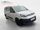 citroen-berlingo-iii-van-2023-manual-23999-km-diesel-2