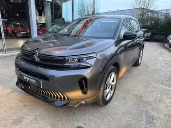 CITROEN
