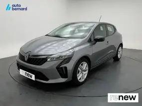 renault-clio-v-phase-2-2024-manual-14587-km-essence-1