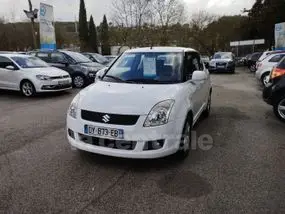 suzuki-swift-ii-2008-manual-113507-km-essence-1