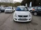 suzuki-swift-ii-2008-manual-113507-km-essence-3
