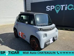 citroen-ami-2-2020-auto-12361-km-électrique-1