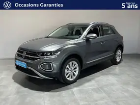 volkswagen-t-roc-phase-2-2025-auto-12902-km-essence-1