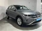 volkswagen-t-roc-phase-2-2025-auto-12902-km-essence-2