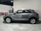 volkswagen-t-roc-phase-2-2025-auto-12902-km-essence-3