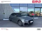 audi-a1-ii-sportback-2025-auto-10863-km-essence-2