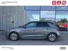 audi-a1-ii-sportback-2025-auto-10863-km-essence-3