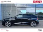 audi-a3-iv-sportback-phase-2-2025-auto-9472-km-essence-3