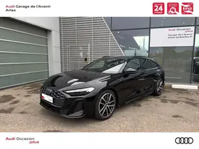 audi-a5-iii-avant-2025-auto-2475-km-hybrides-1