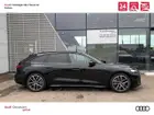 audi-a5-iii-avant-2025-auto-2475-km-hybrides-3