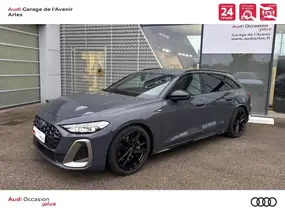 audi-a5-iii-avant-2025-auto-8900-km-diesel-1