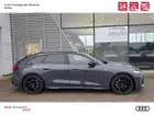 audi-a5-iii-avant-2025-auto-8900-km-diesel-3