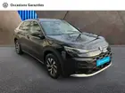 volkswagen-t-roc-ii-2026-auto-9500-km-essence-2