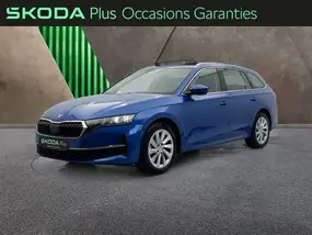 skoda-octavia-iv-combi-phase-2-2024-auto-58592-km-essence-1