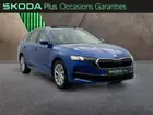 skoda-octavia-iv-combi-phase-2-2024-auto-58592-km-essence-2