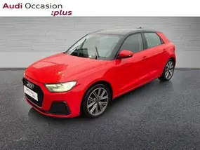 audi-a1-ii-sportback-2023-auto-26500-km-essence-1