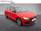 audi-a1-ii-sportback-2023-auto-26500-km-essence-2